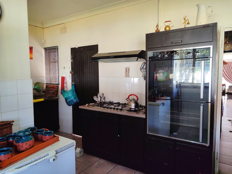 3 Bedroom Property for Sale in Meiringspark North West